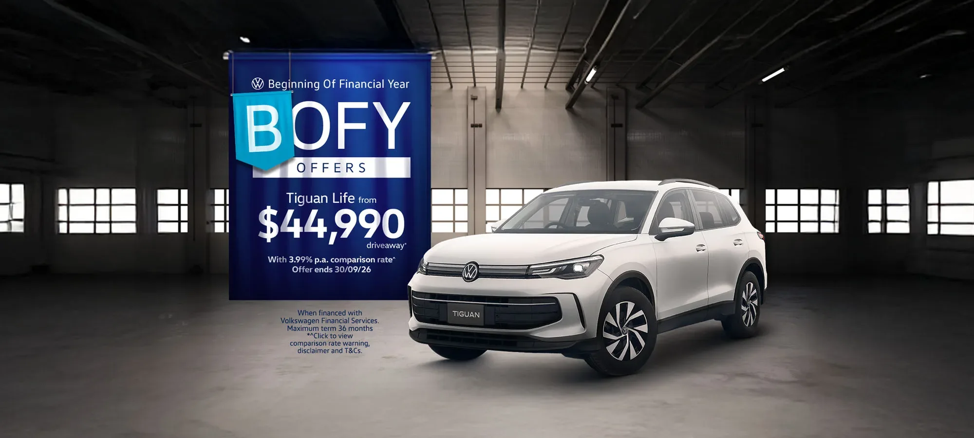 Tiguan Bofy 900 375 Hp